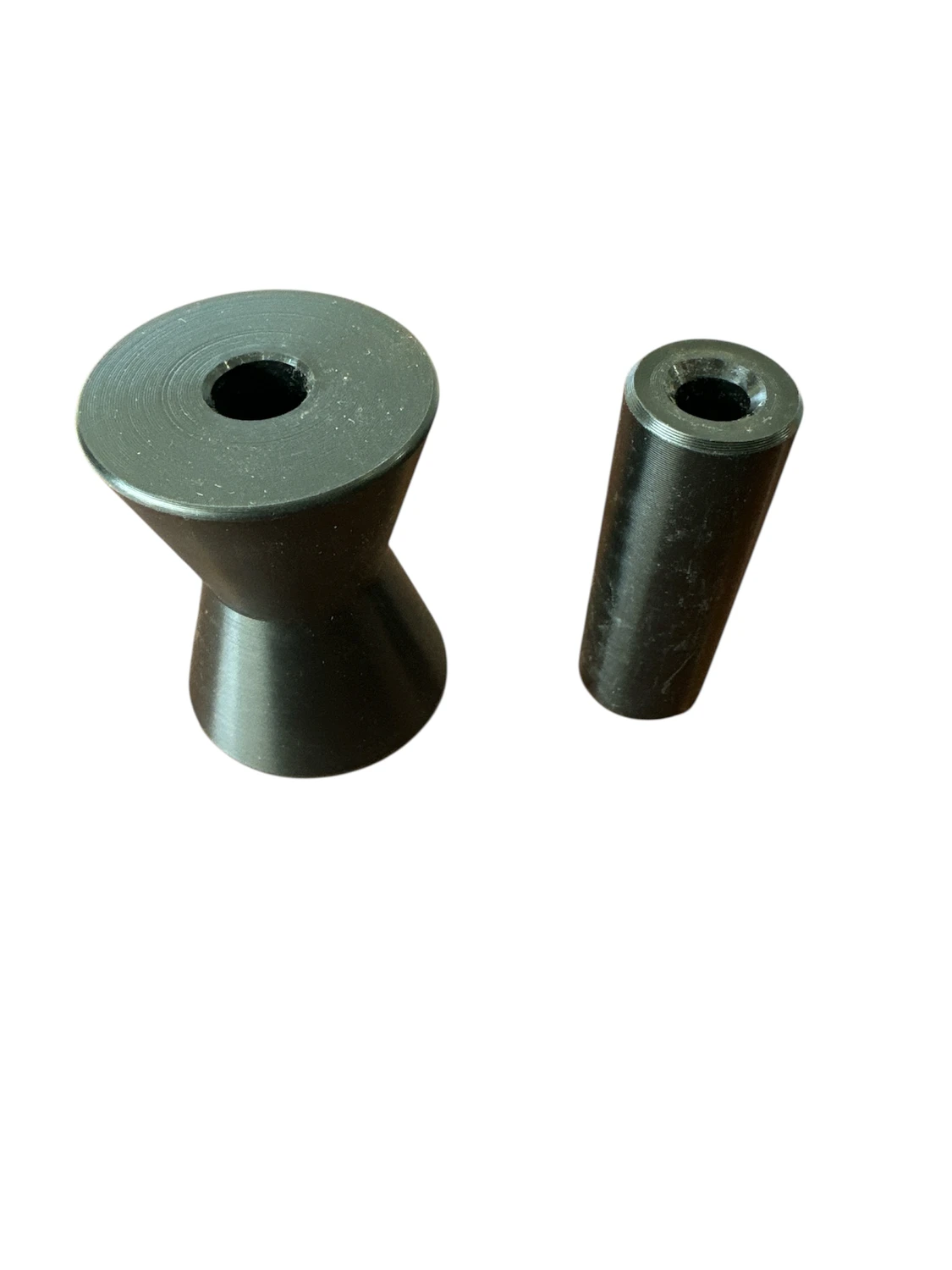 Replacement Rollers for Sarca Bow Sprit 1-2 (Set of 2) - Image 2