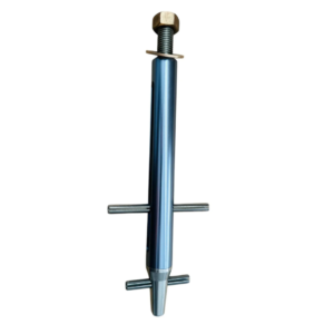 ClampTite XXL Heavy Duty - Big Daddy 265mm