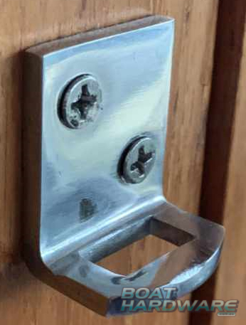 Door Stop & Catch - Image 6