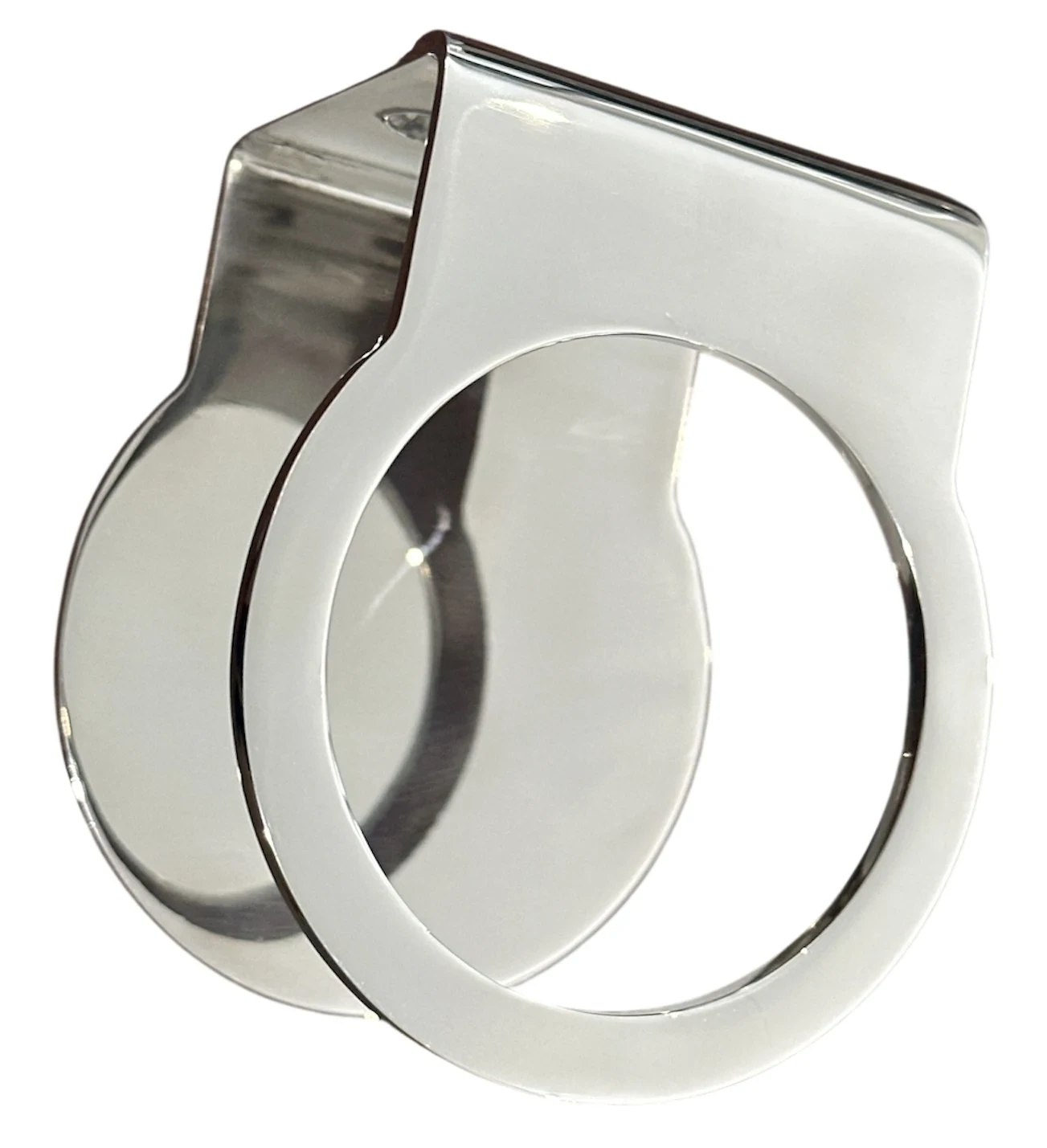 2x Deluxe Boat Cup Holders Ring - Image 5