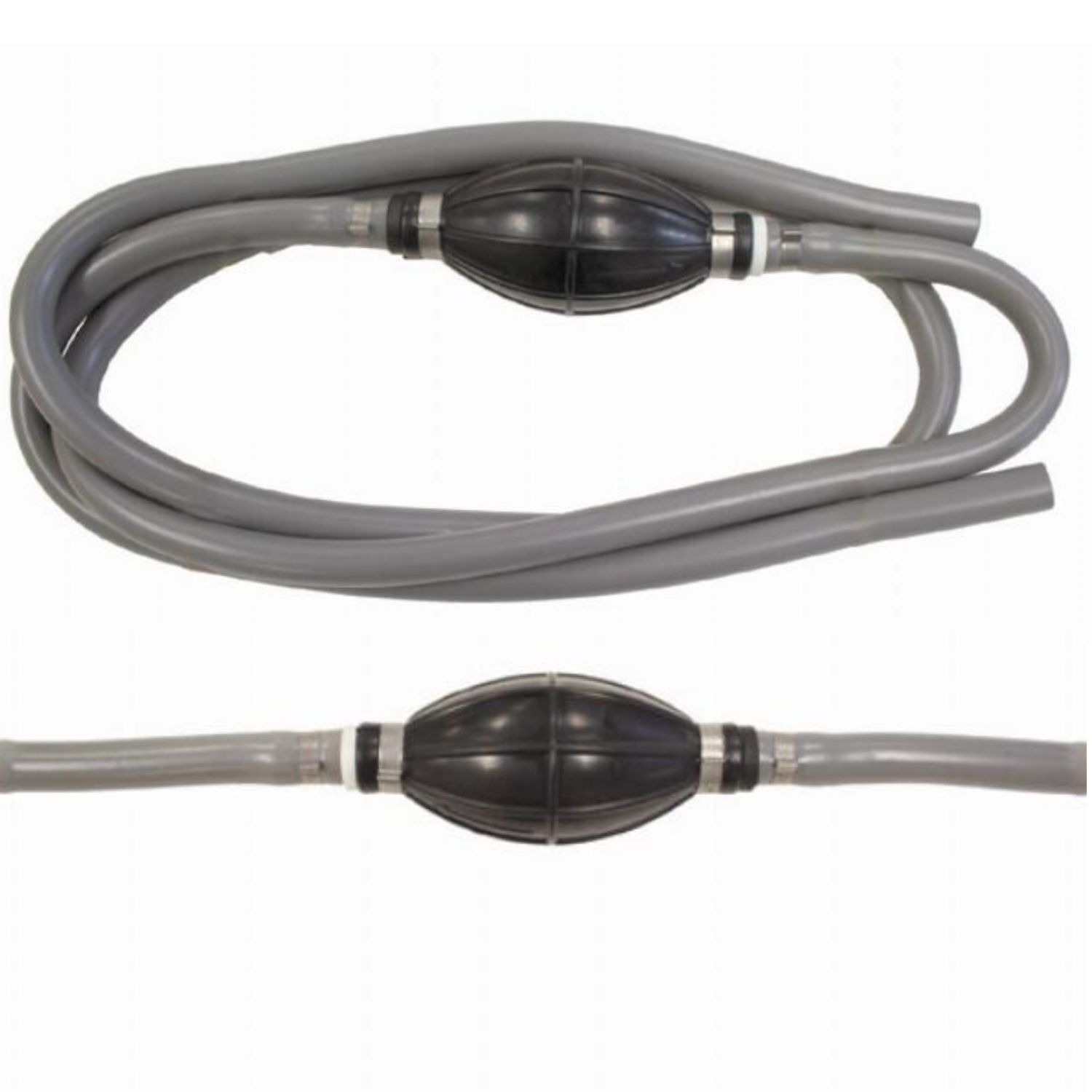 Outboard Fuel Line (2.1m x 8mm) - Image 3