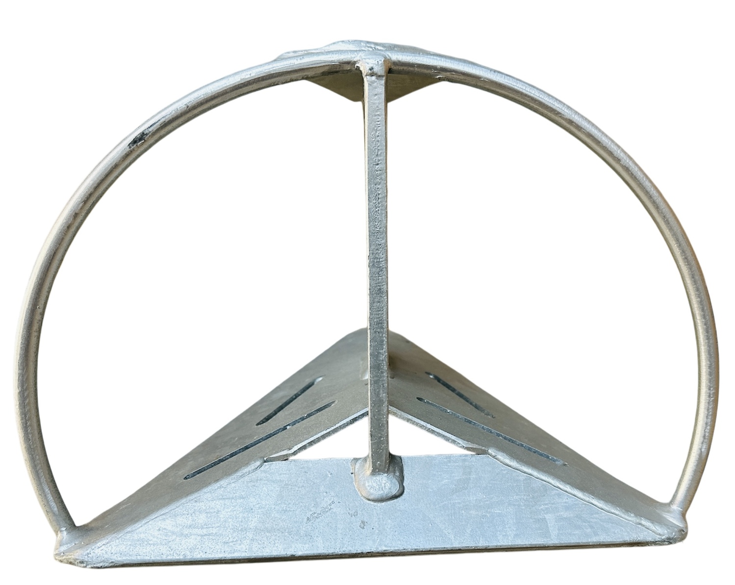 Super Sarca Anchor 1 - Image 4