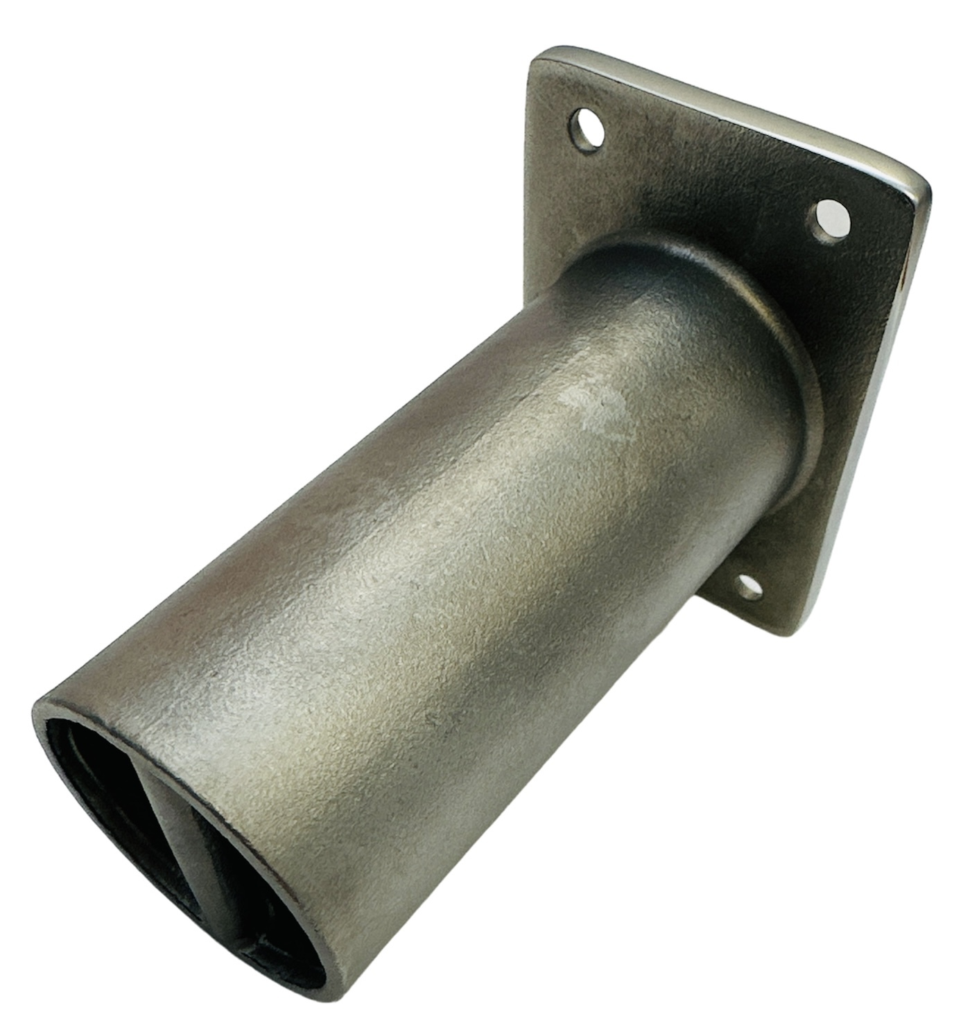 38mm Post Holder - Straight Mount - Image 4
