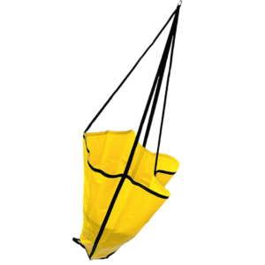 Sea Drouge Anchor - SMALL for Boat 3-5m - FREE SHIPPING