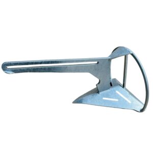 Super Sarca Anchor 2