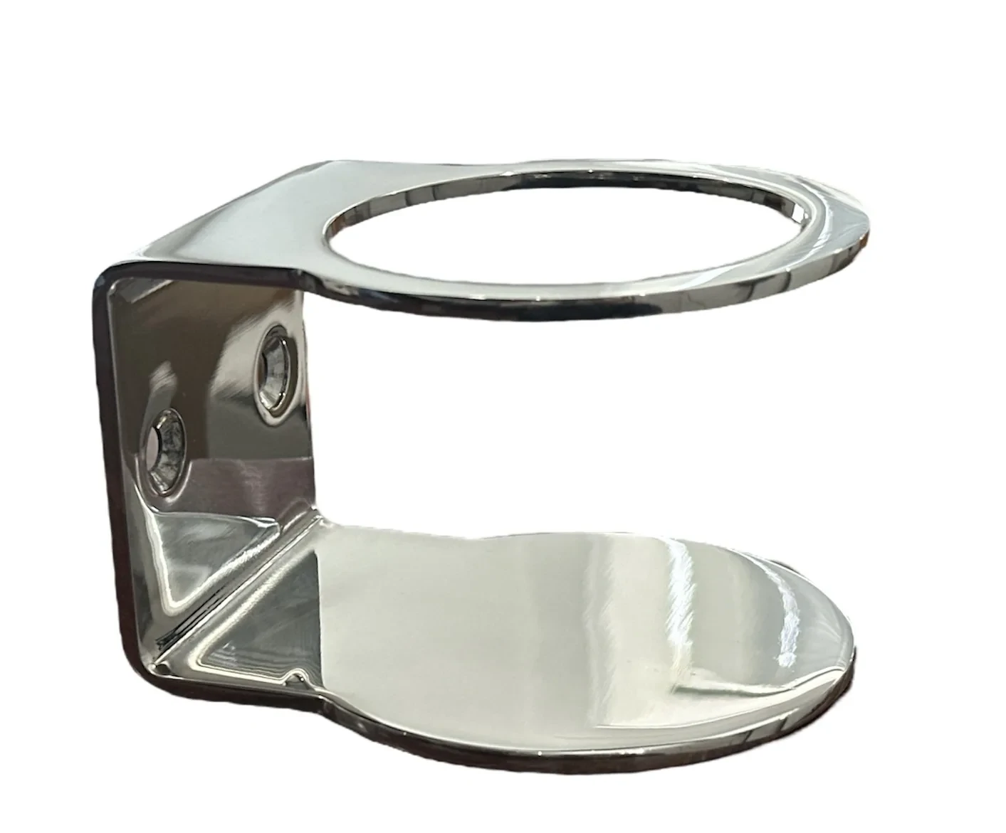 2x Deluxe Boat Cup Holders Ring - Image 2