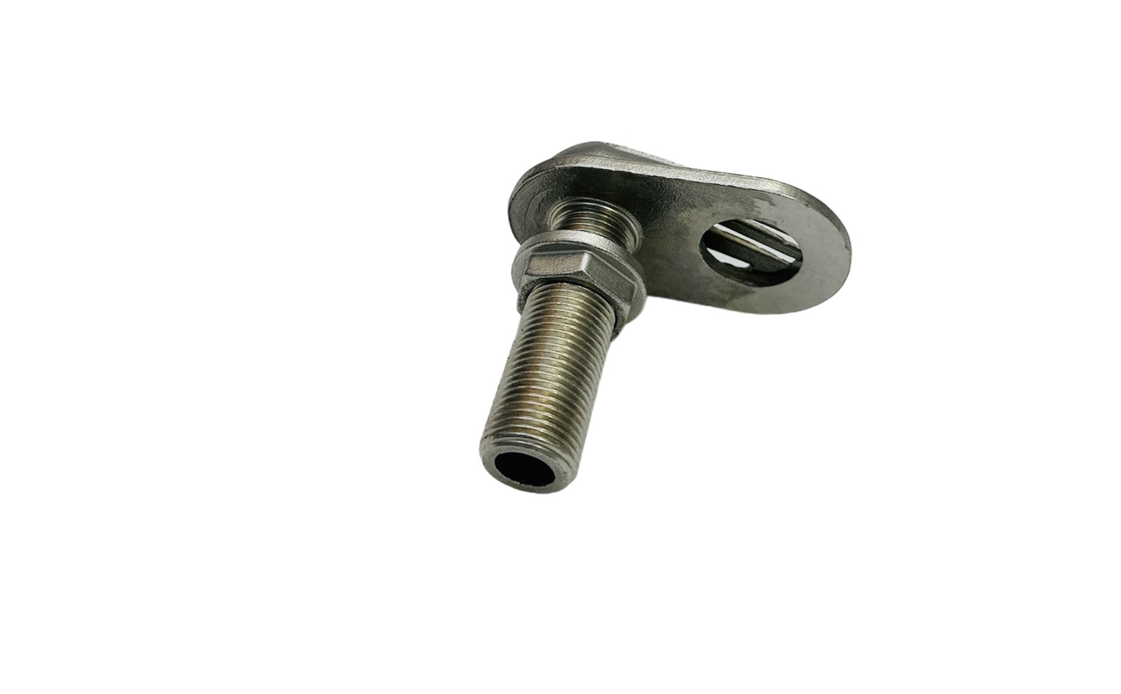 Intake Strainer - 3/4" (19mm) - Image 3