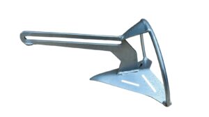 Mini Sarca Anchor - 1.2kg