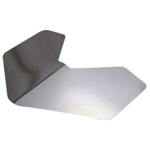 Bow Shield Protector - Small (165mm x 152mm)