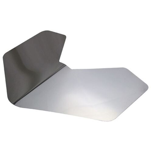 Bow Shield Protector - Small (165mm x 152mm)