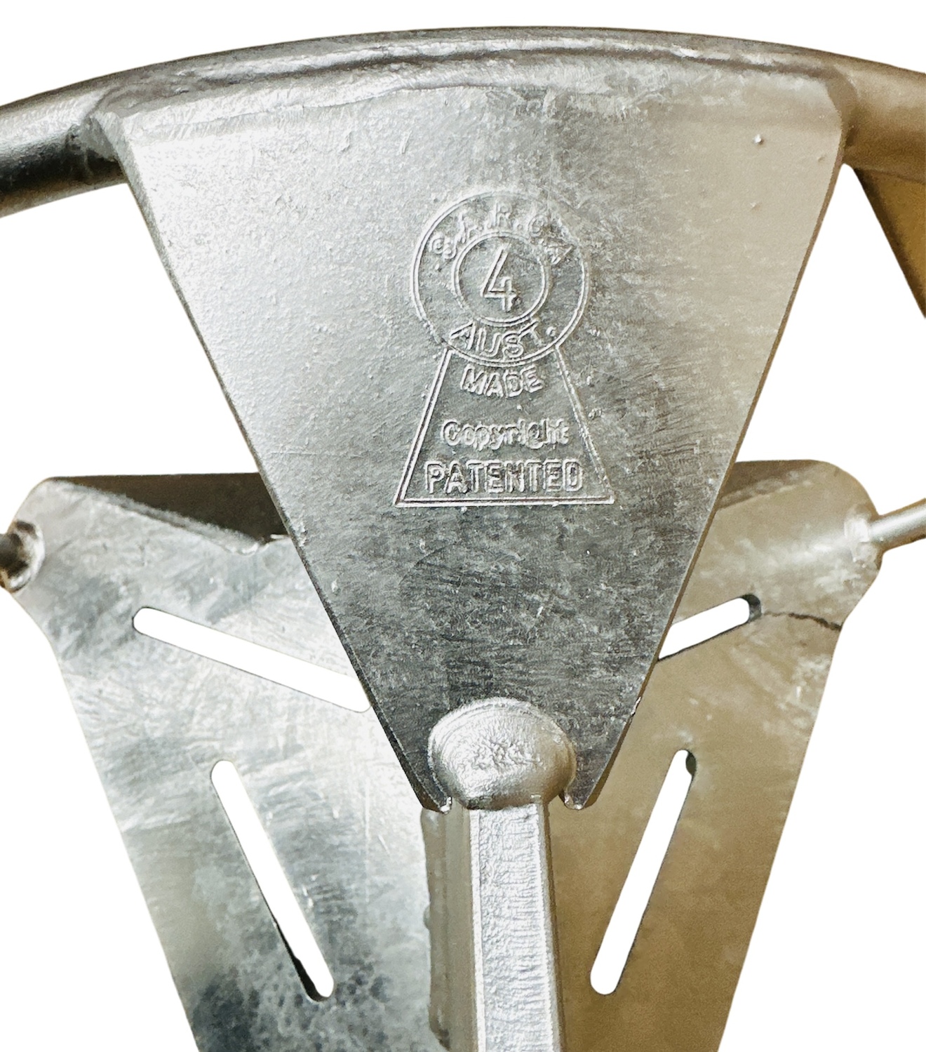 Super Sarca Anchor 4 - Image 5