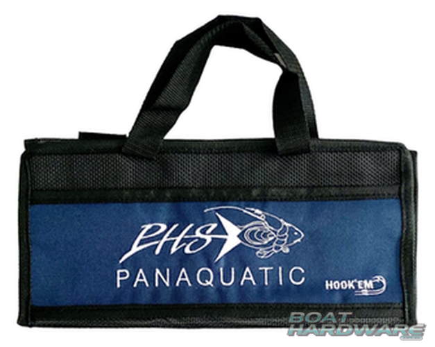 Panaquatic Tuna Tool Kit – with Storage Pouch - Image 2
