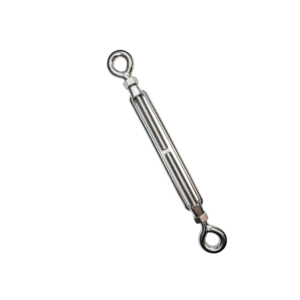 Turnbuckle Eye - 12mm