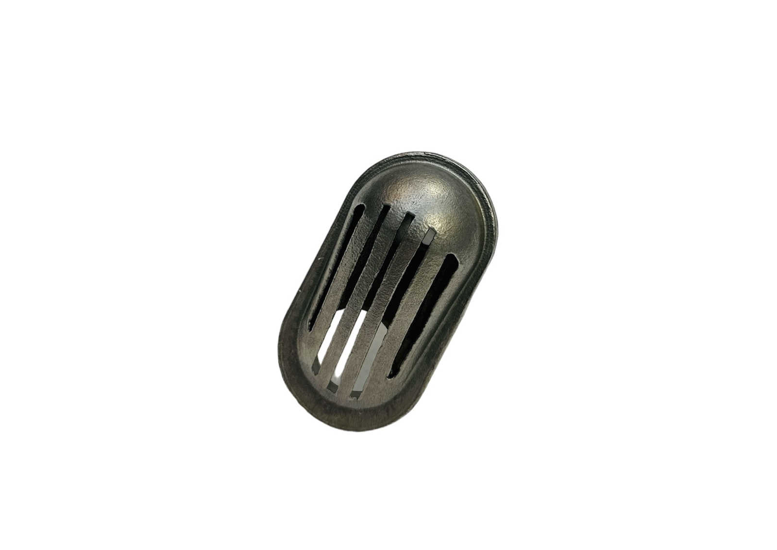 Intake Strainer - 3/4" (19mm) - Image 4