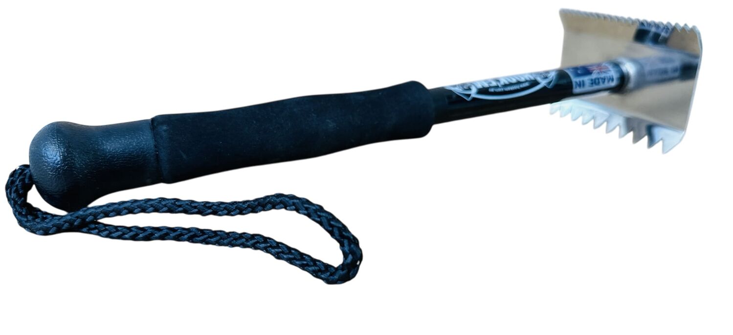 Hook'em Fish Scaler - Image 6