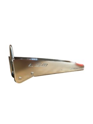 Lone Star Boat Sprit Roller CX600