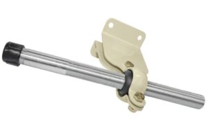 Transom Mount Kit Long Clamp
