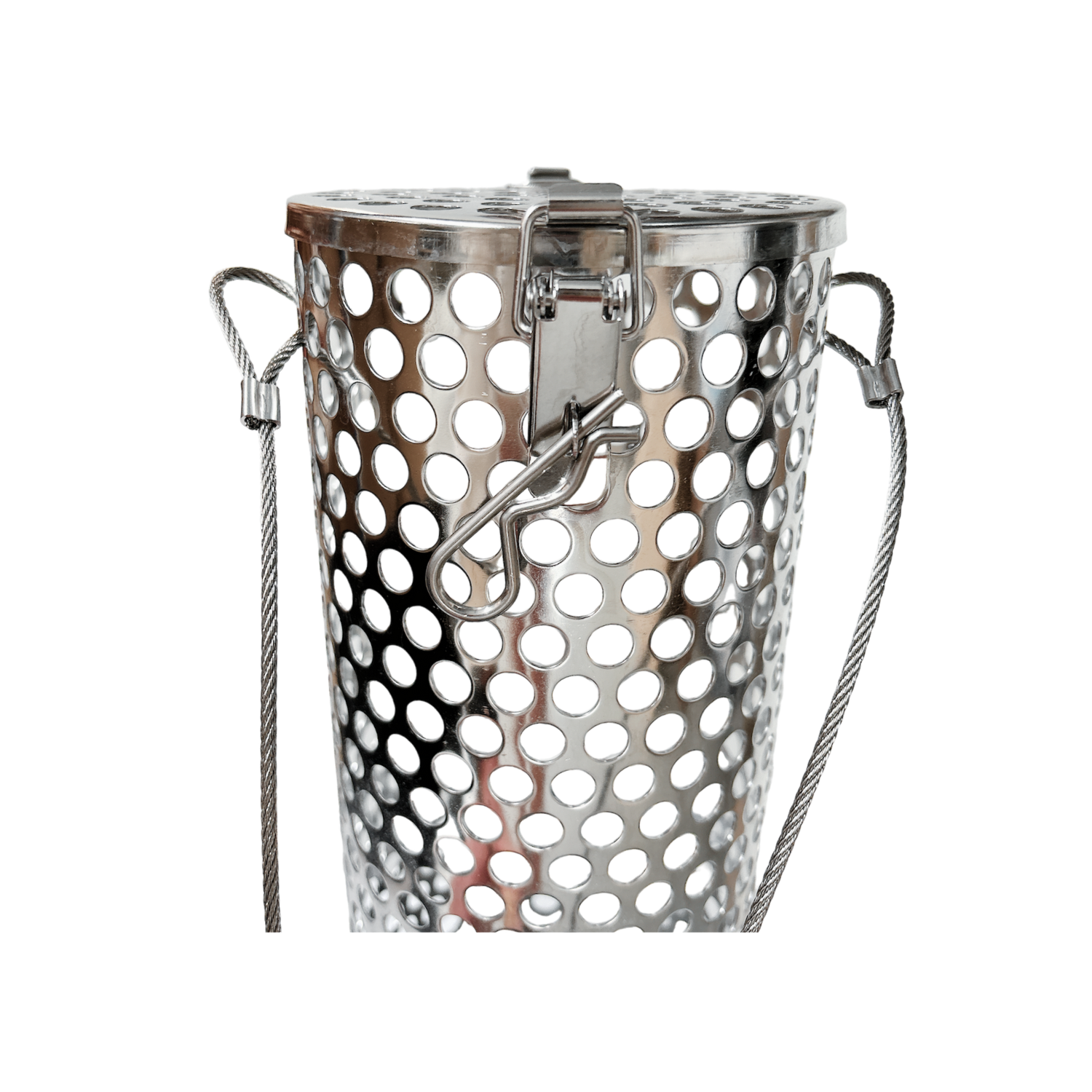 Berley Bucket Cage Pot Large - Image 4