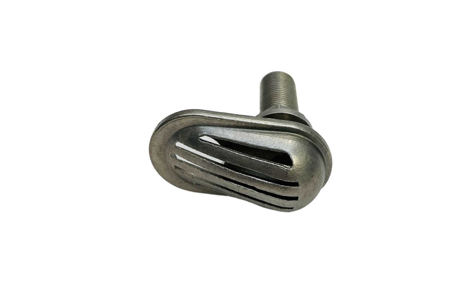 Intake Strainer - 3/4" (19mm) - Image 2