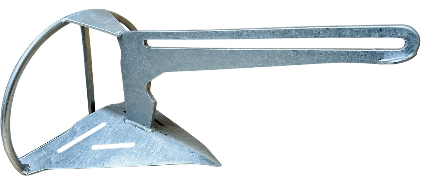 Super Sarca Anchor 4 - Image 2