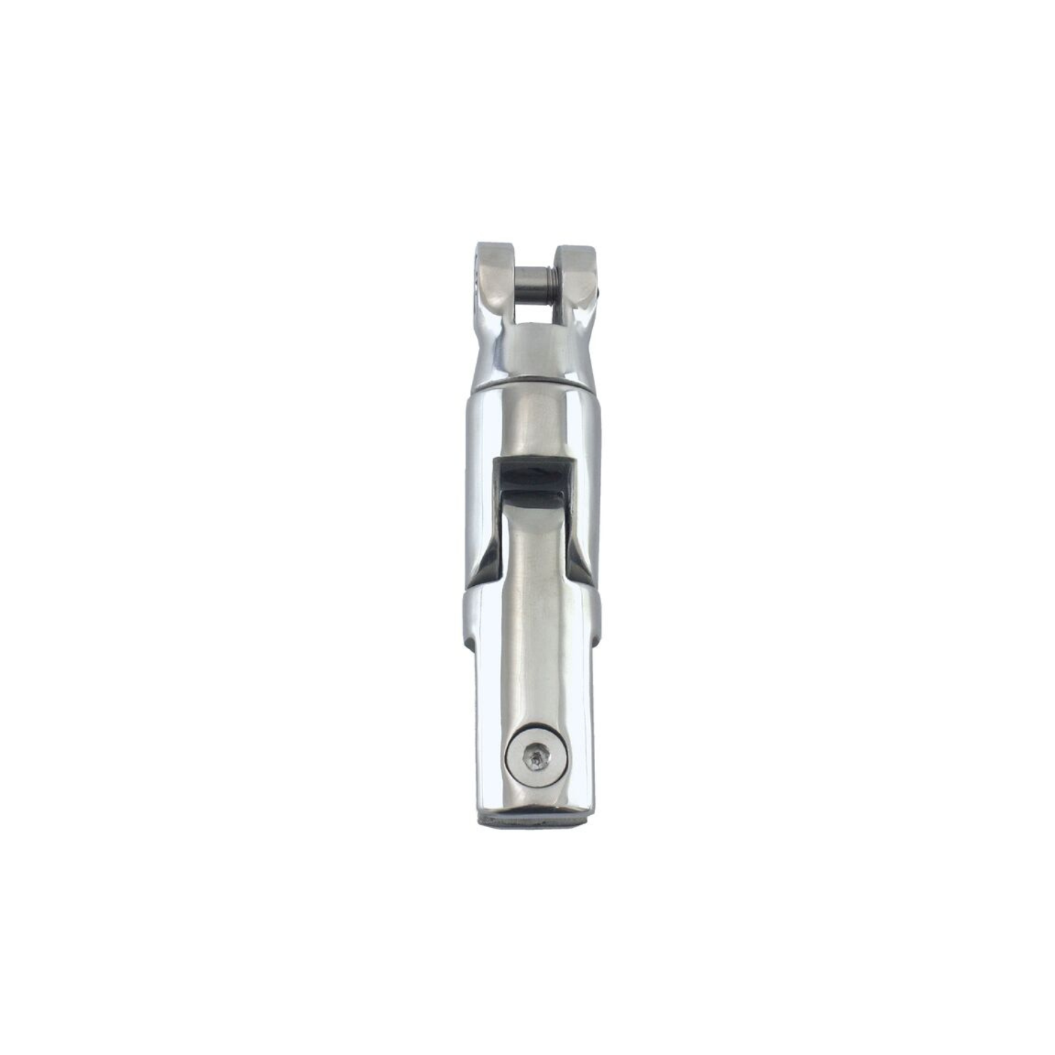 Dual Anchor Swivel - Lone Star - Image 2