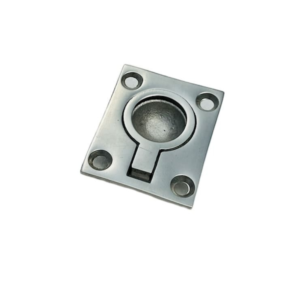 Flush Lift Ring - 48mm