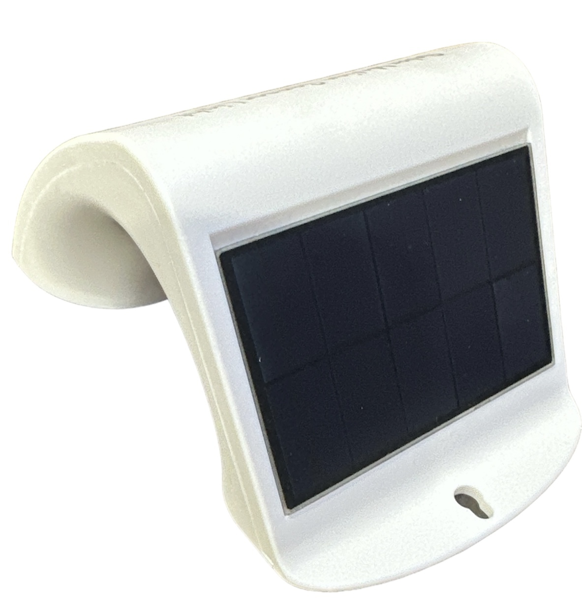 LED Solar Motion Sensor Light - Image 3