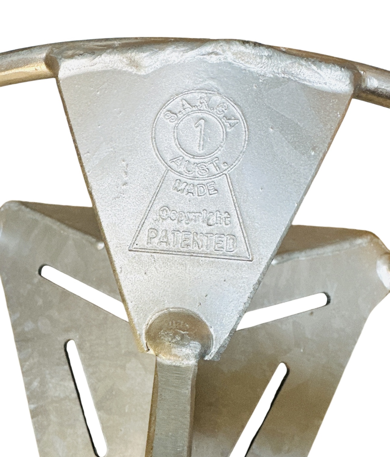 Super Sarca Anchor 1 - Image 6