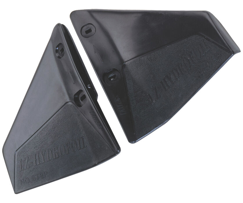 Boat Hydrofoil (LZ 50hp+) - Image 3