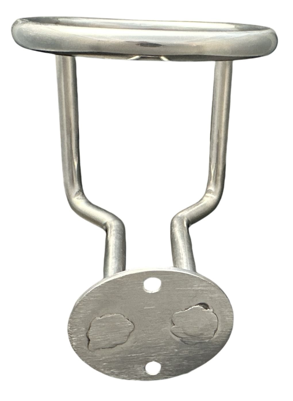 Boat Cup Holder - Deluxe Ring - Image 8