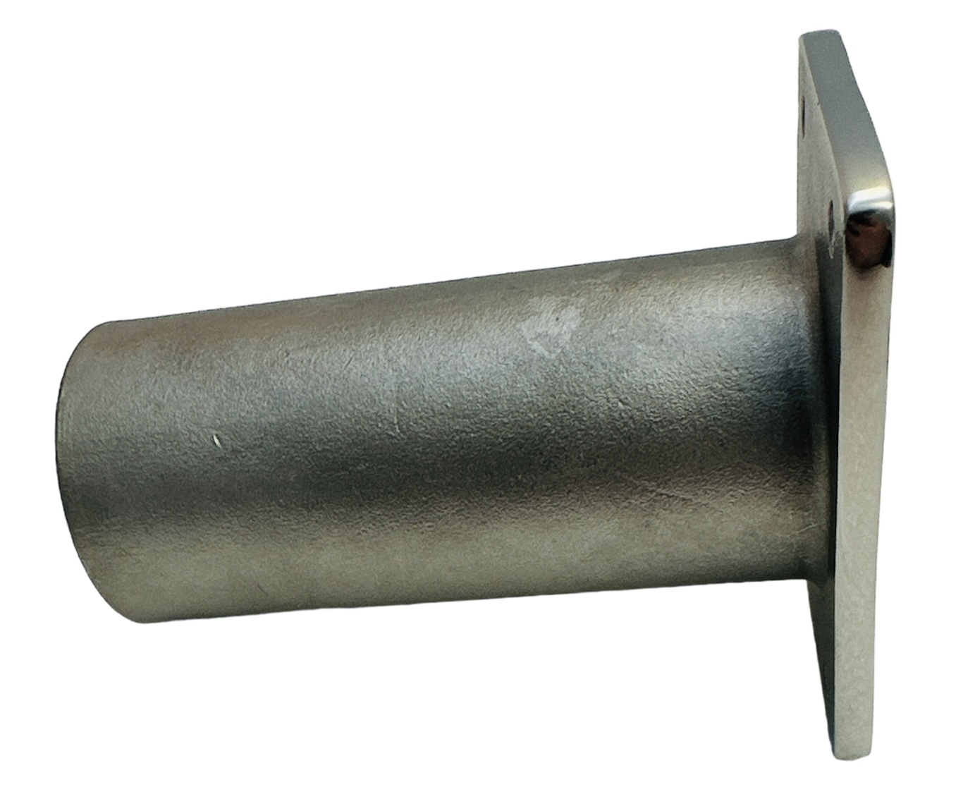 38mm Post Holder - Straight Mount - Image 3