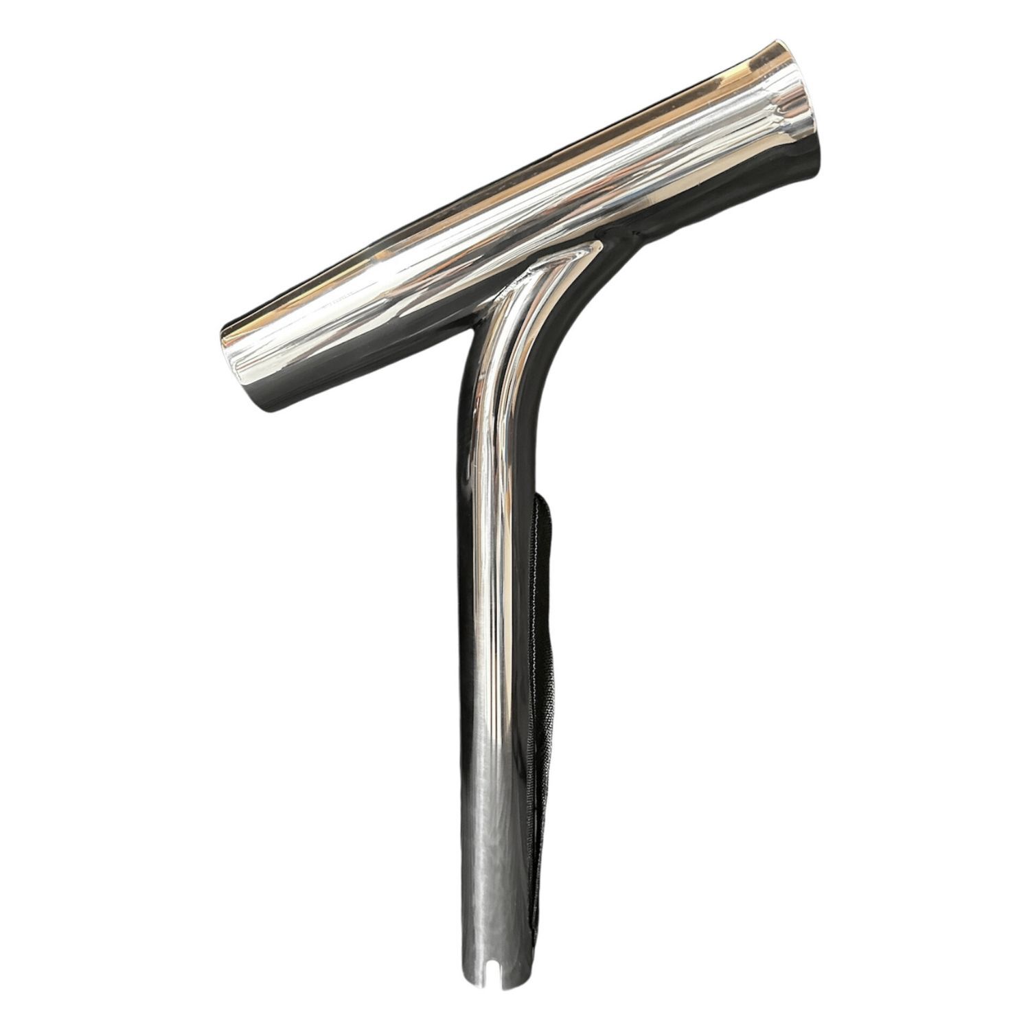 Outrigger Rod Holder - 40mm Tube - Image 2
