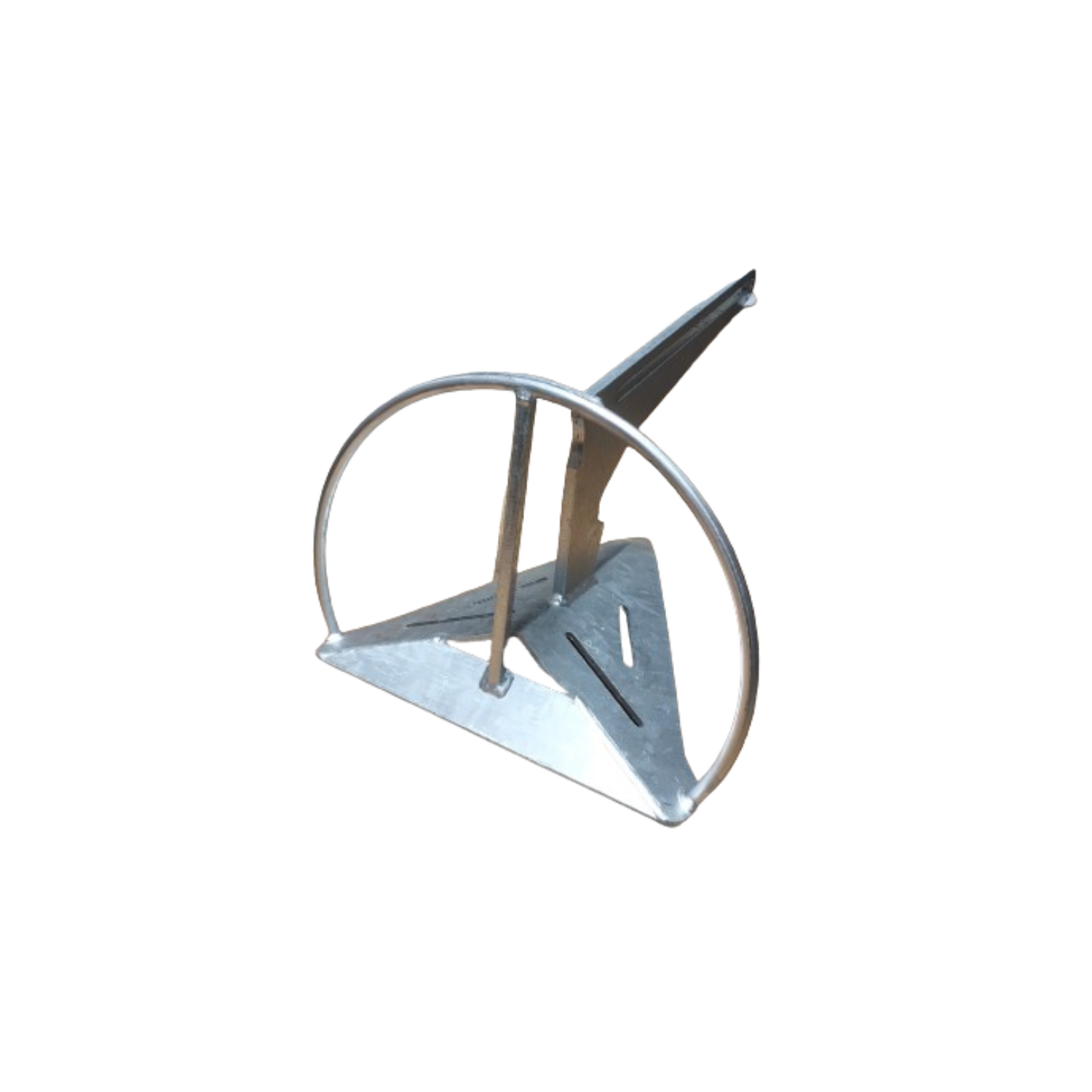 Super Sarca Anchor No 0.5 - Image 2
