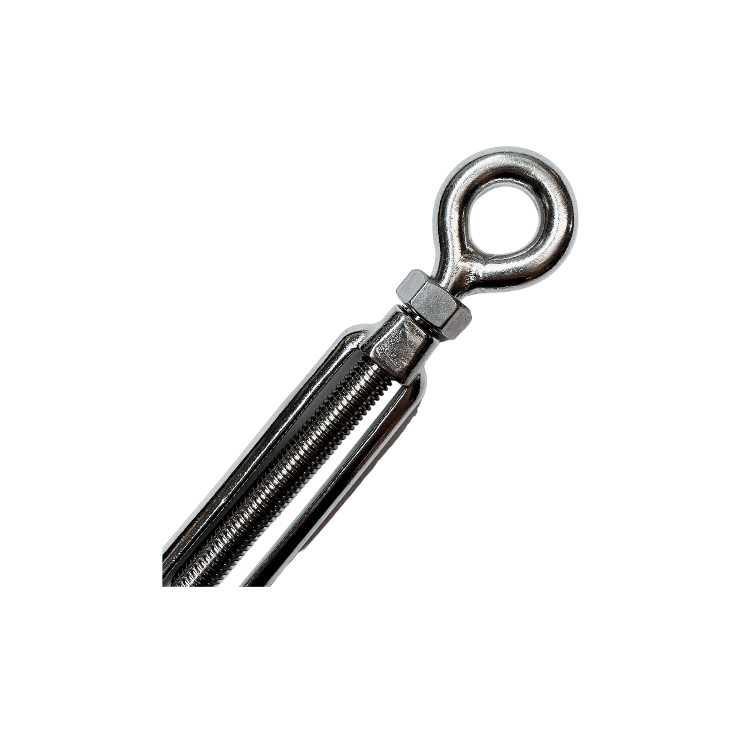 Turnbuckle Eye - 12mm - Image 2