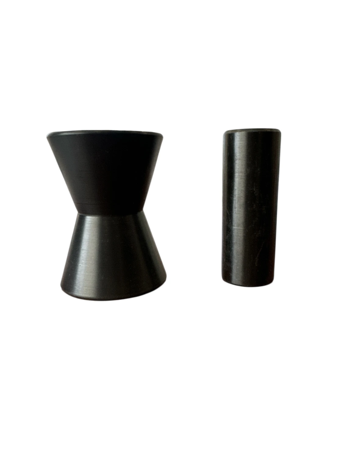 Replacement Rollers for Sarca Bow Sprit 1-2 (Set of 2)