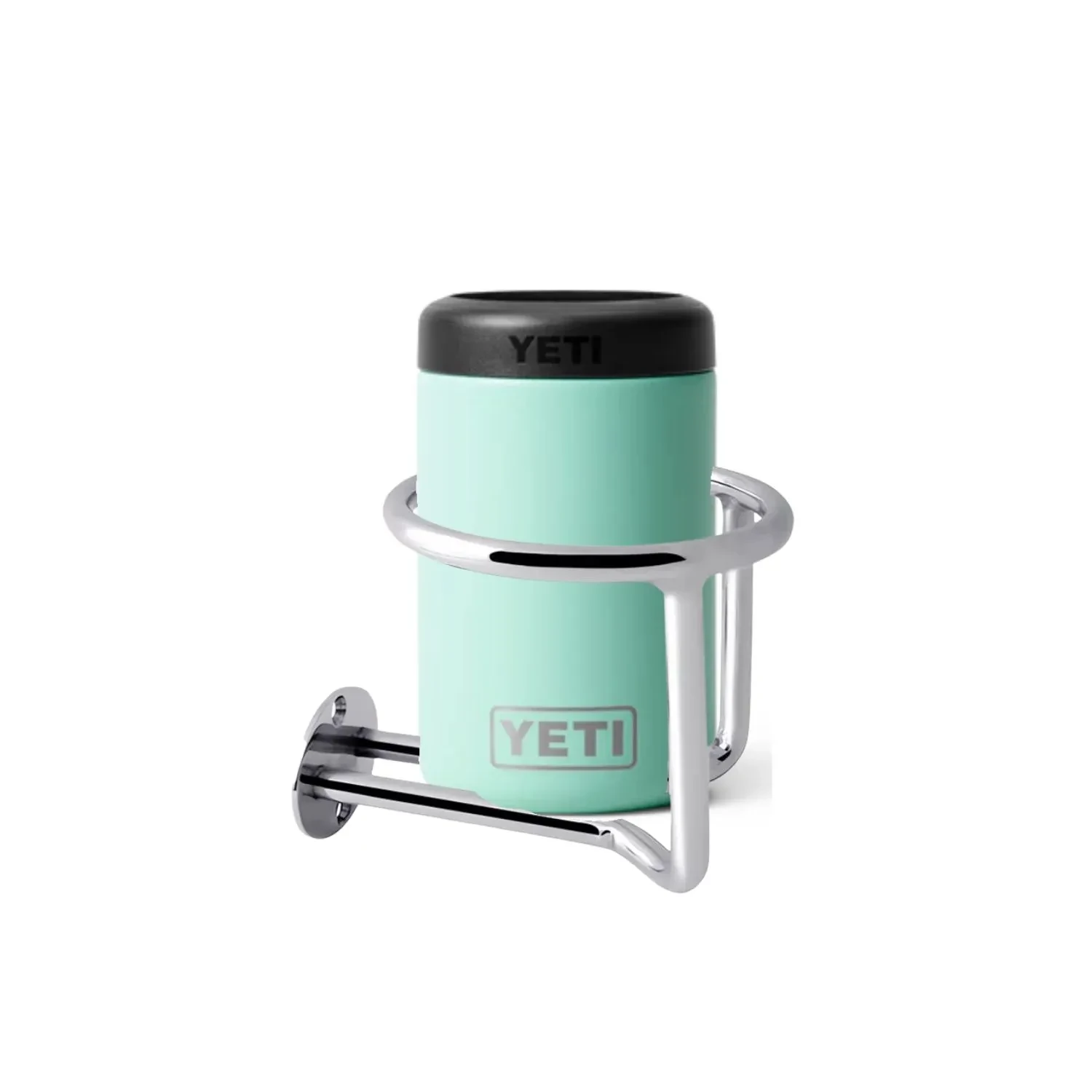 4 x Boat Cup Holder - Deluxe Ring - Image 4