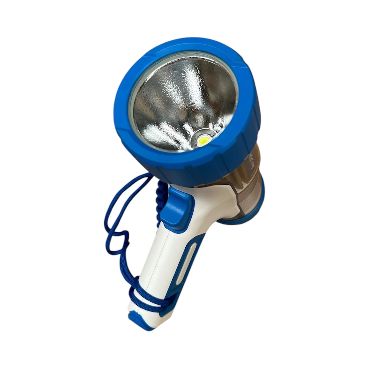 3000LM Rechargeable Waterproof Spotlight - Image 5