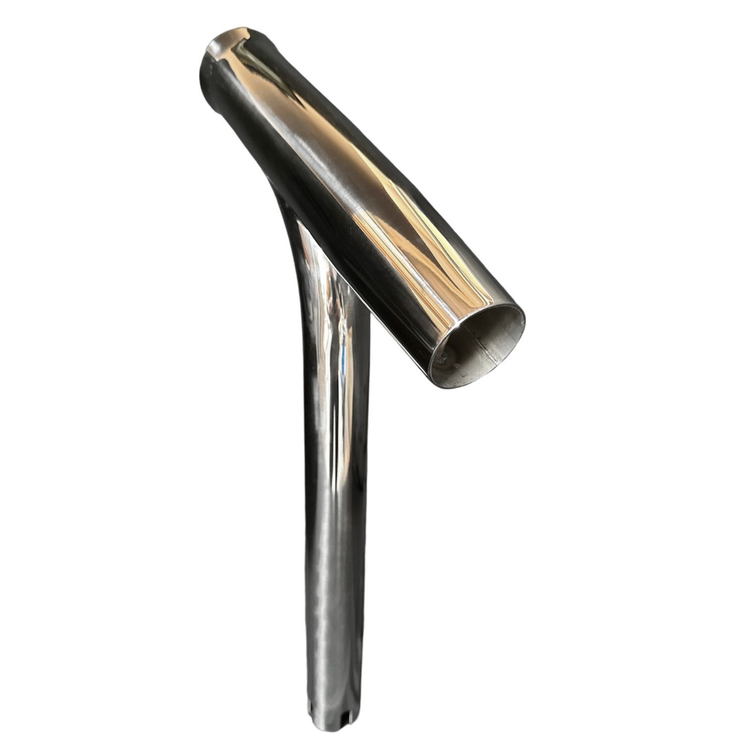 Outrigger Rod Holder - 40mm Tube - Image 4