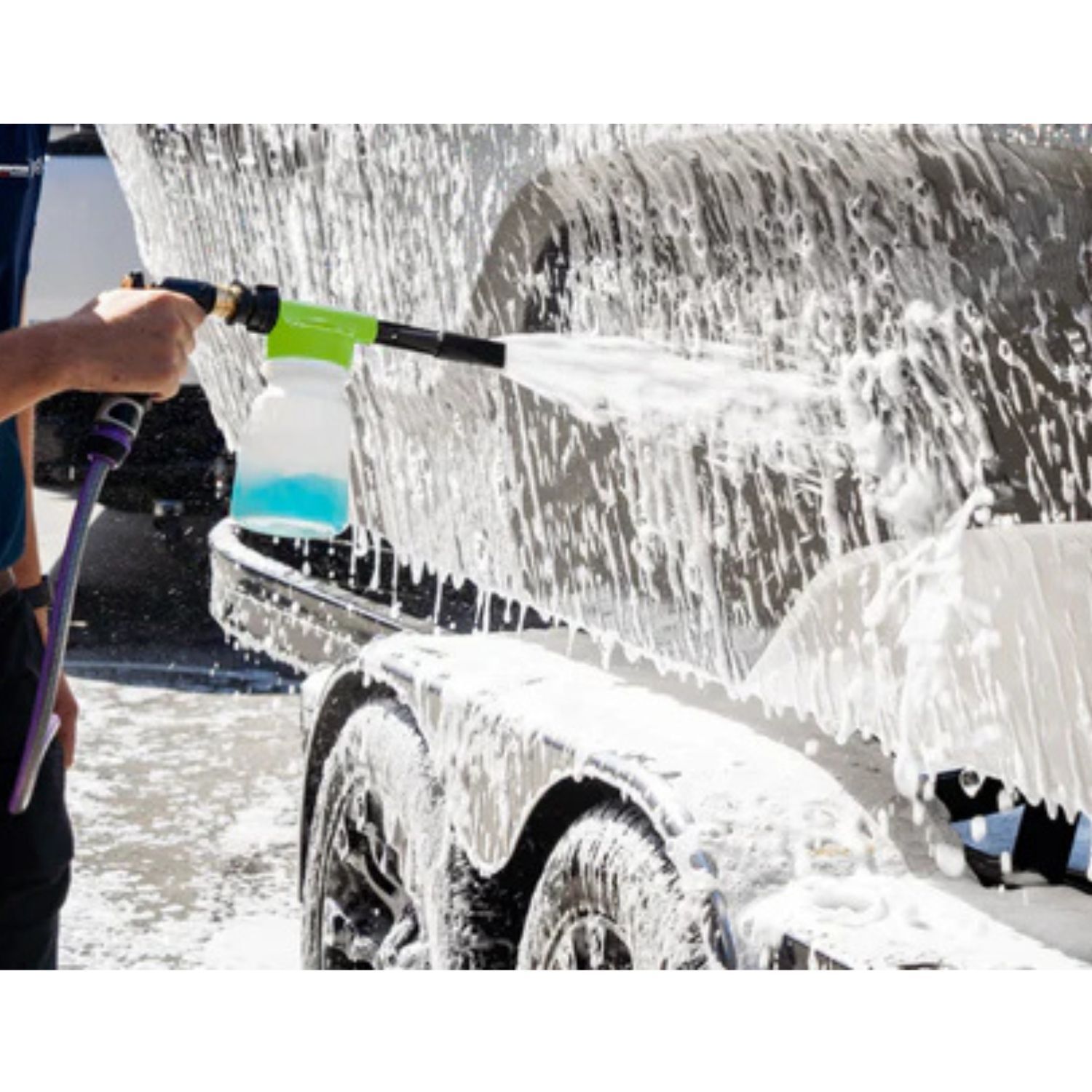 Clearview Ultimate Cleaning Kit - Image 10