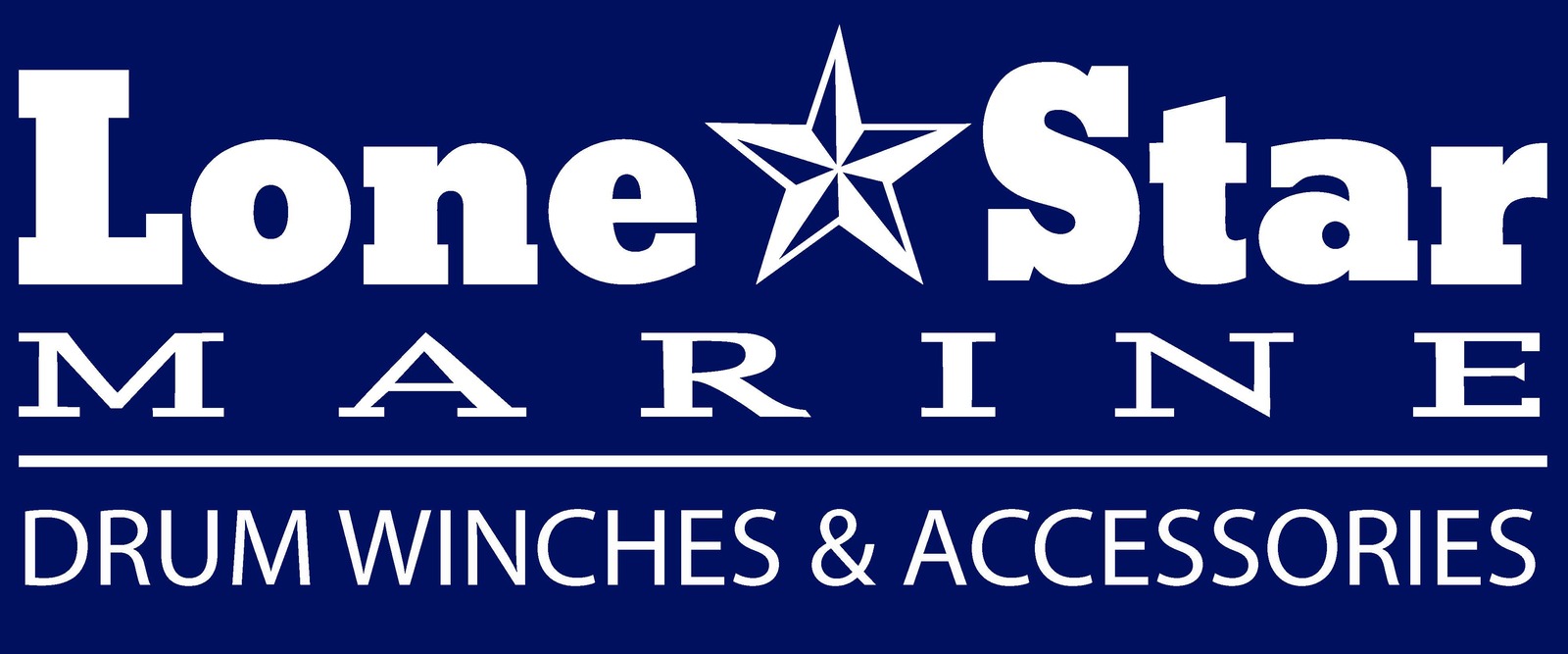 Lone Star Rope and Chain Kit (90m x 8mm) - Image 2