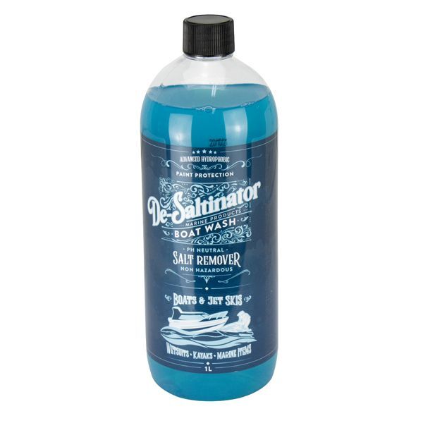 Clearview Ultimate Cleaning Kit - Image 2