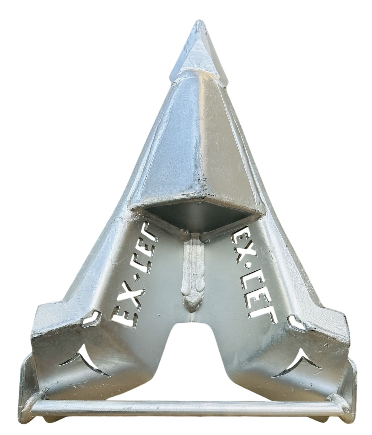 Sarca Excel Anchor 4 (for 10m - 12m Boats) - Image 7