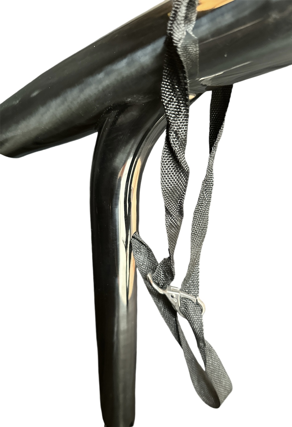 Outrigger Rod Holder - 40mm Tube - Image 3