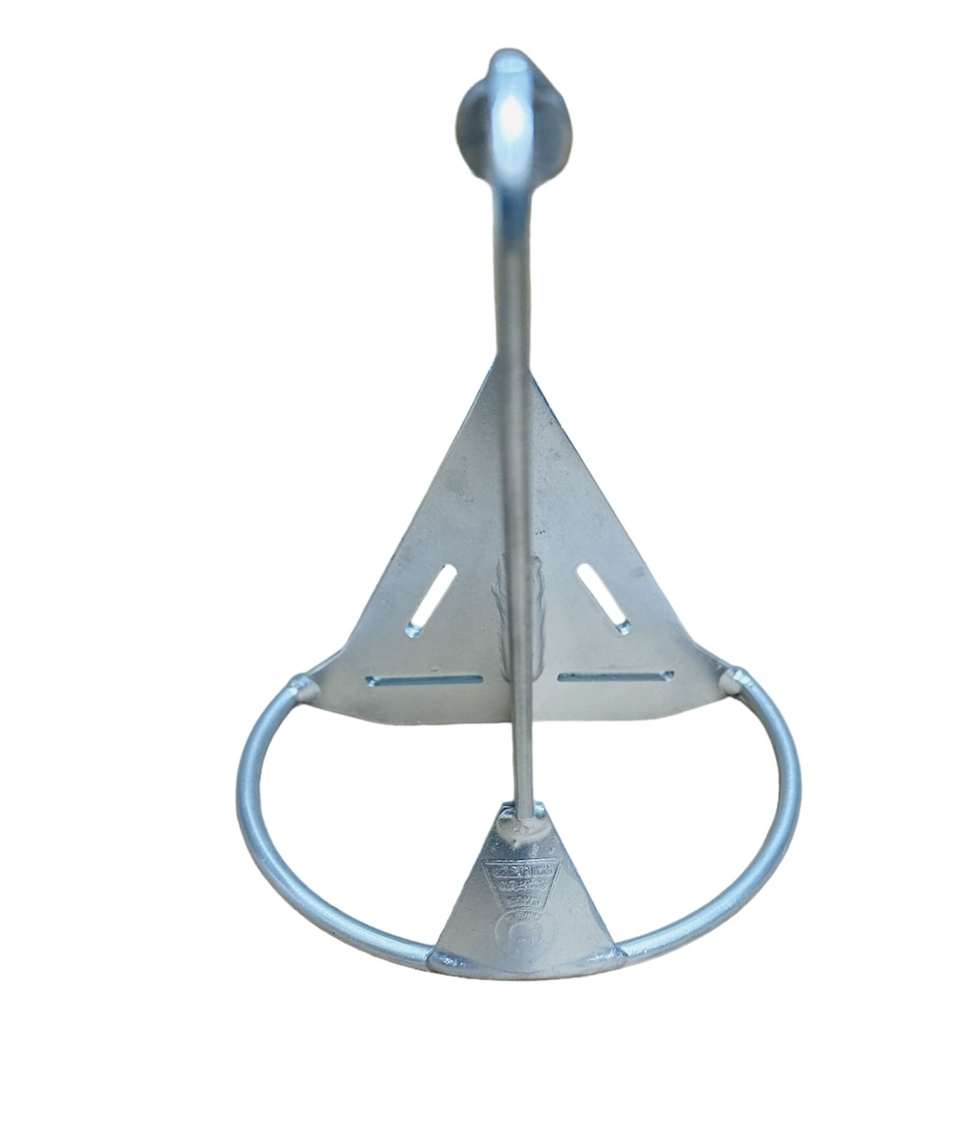 Mini Sarca Anchor - 1.2kg - Image 4