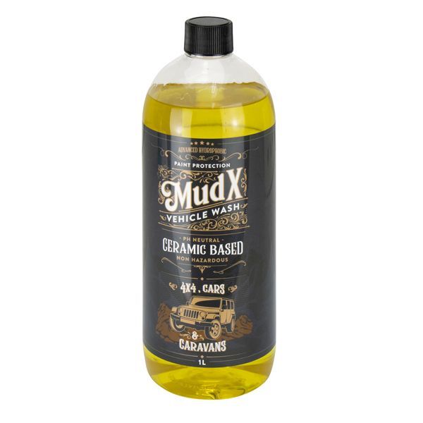 Clearview Ultimate Cleaning Kit - Image 3