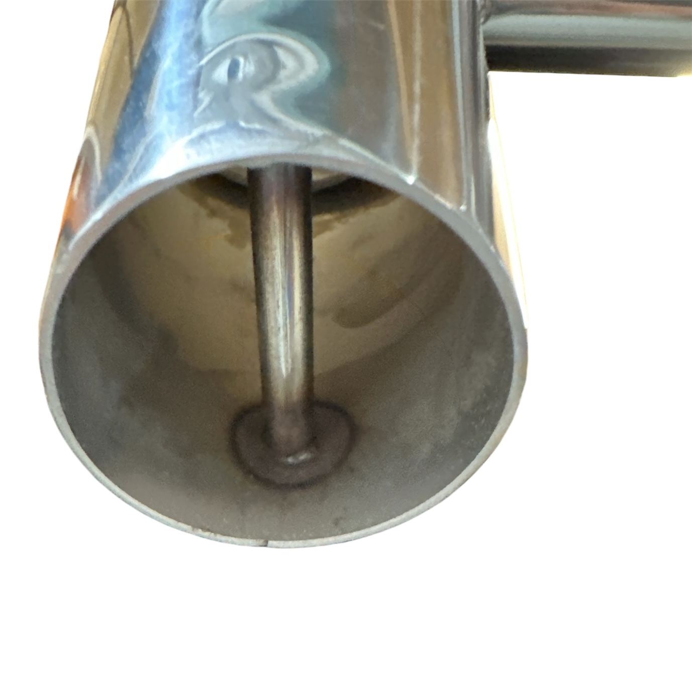 Adjustable Triple Outrigger 3 Way Rod Holder - Image 6