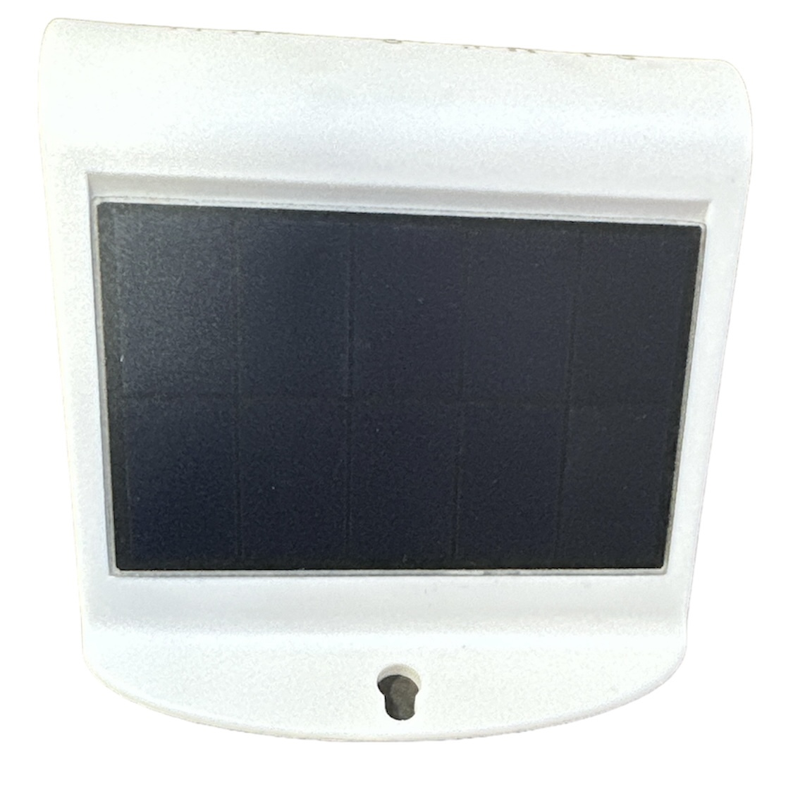 LED Solar Motion Sensor Light - Image 5