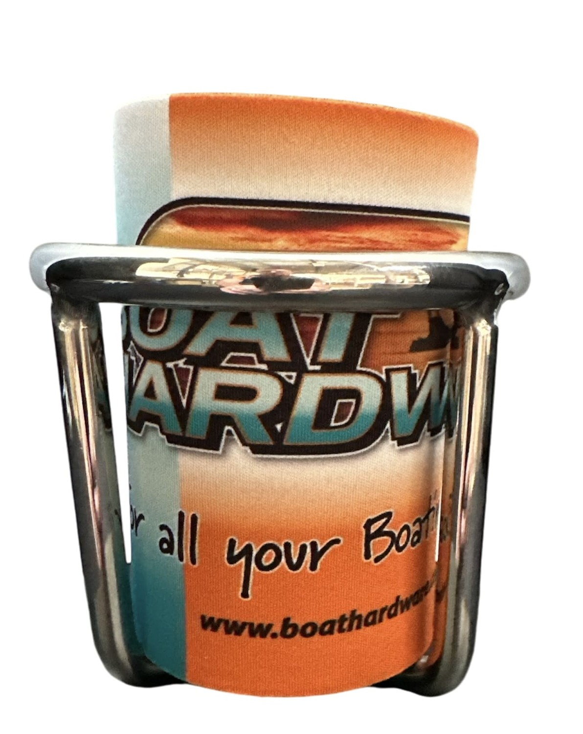 Boat Cup Holder - Deluxe Ring - Image 7