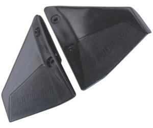 Boat Hydrofoil (LZ 50hp+)