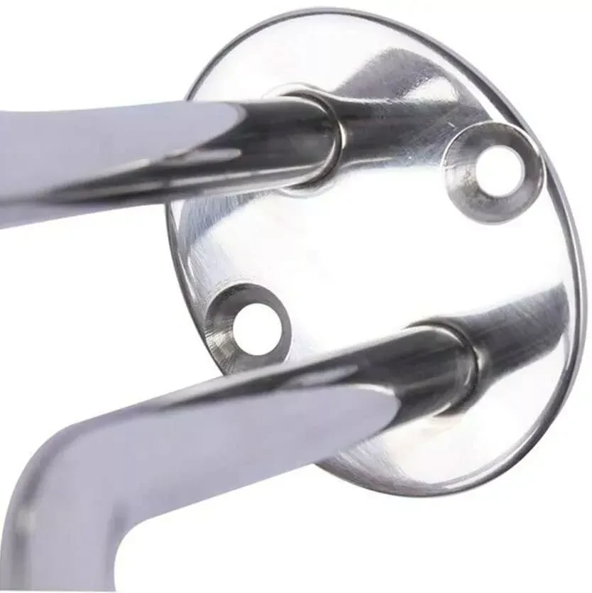 4 x Boat Cup Holder - Deluxe Ring - Image 6